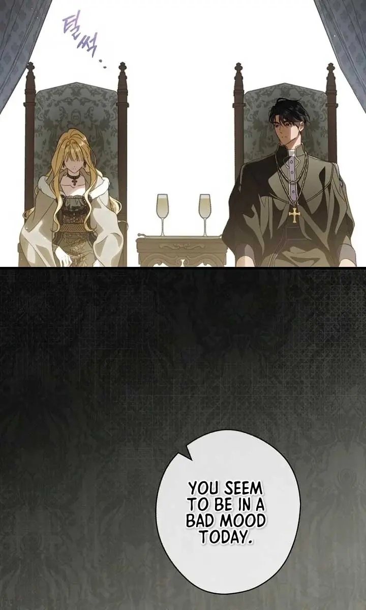 How to Get My Husband on My Side Chapter 99 Page 23