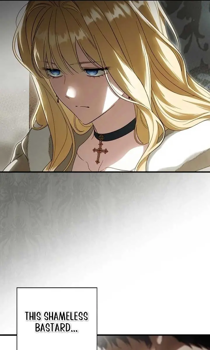 How to Get My Husband on My Side Chapter 99 Page 25