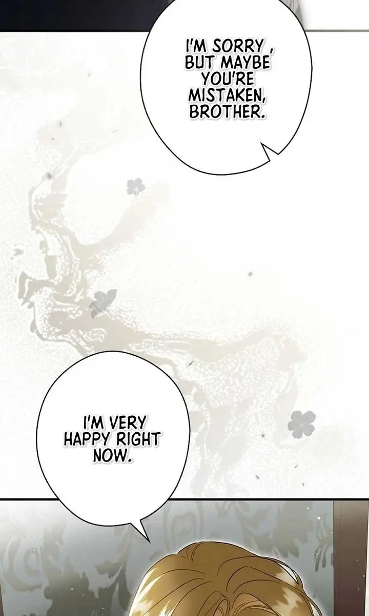 How to Get My Husband on My Side Chapter 99 Page 28