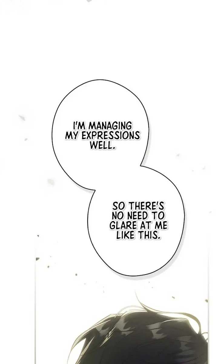 How to Get My Husband on My Side Chapter 99 Page 30