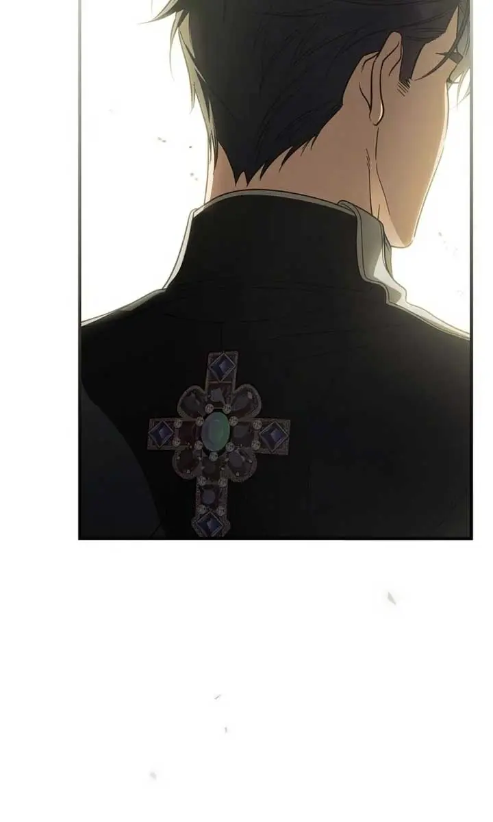 How to Get My Husband on My Side Chapter 99 Page 31