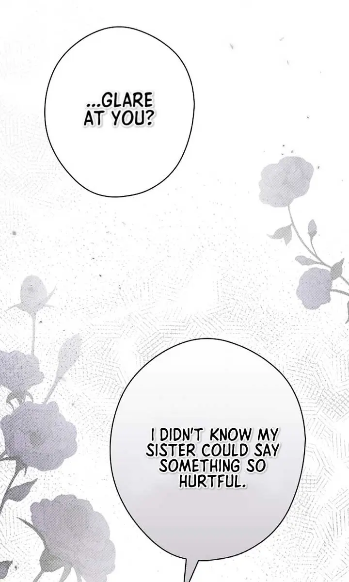 How to Get My Husband on My Side Chapter 99 Page 33