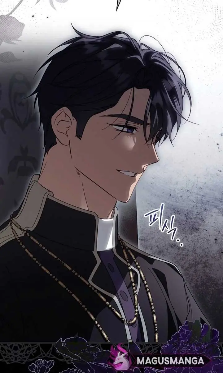 How to Get My Husband on My Side Chapter 99 Page 34