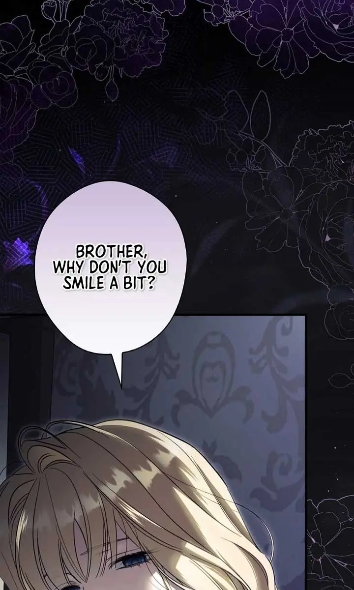 How to Get My Husband on My Side Chapter 99 Page 35