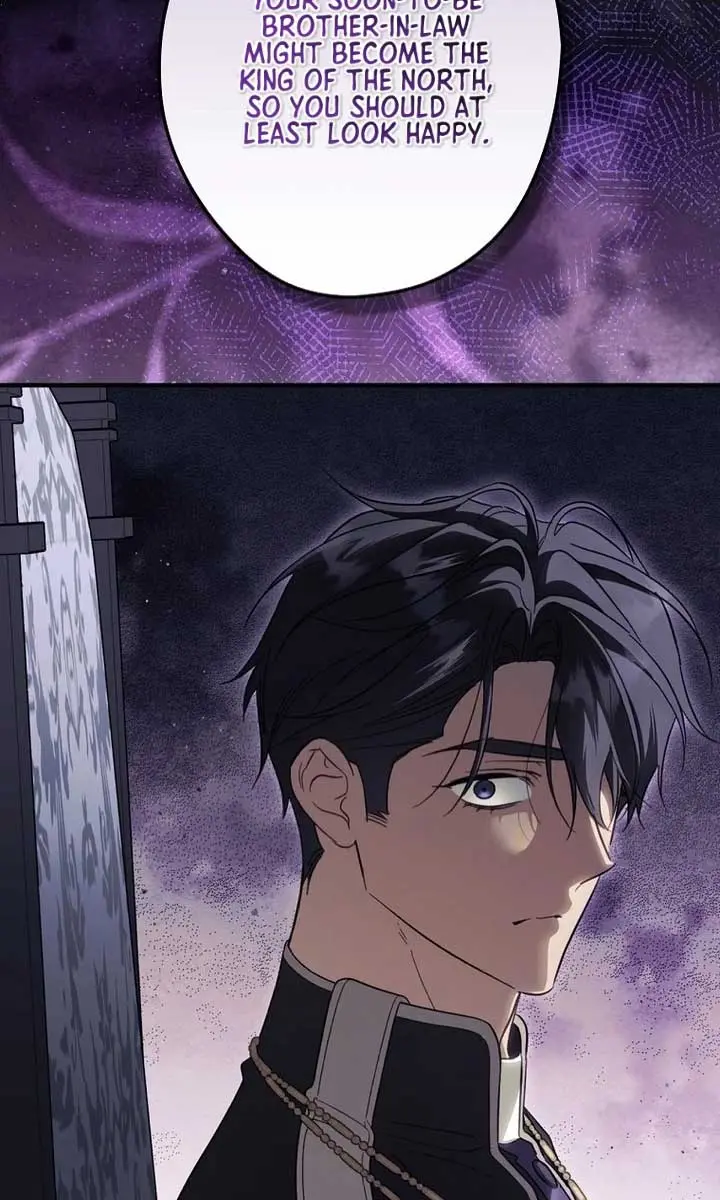 How to Get My Husband on My Side Chapter 99 Page 37