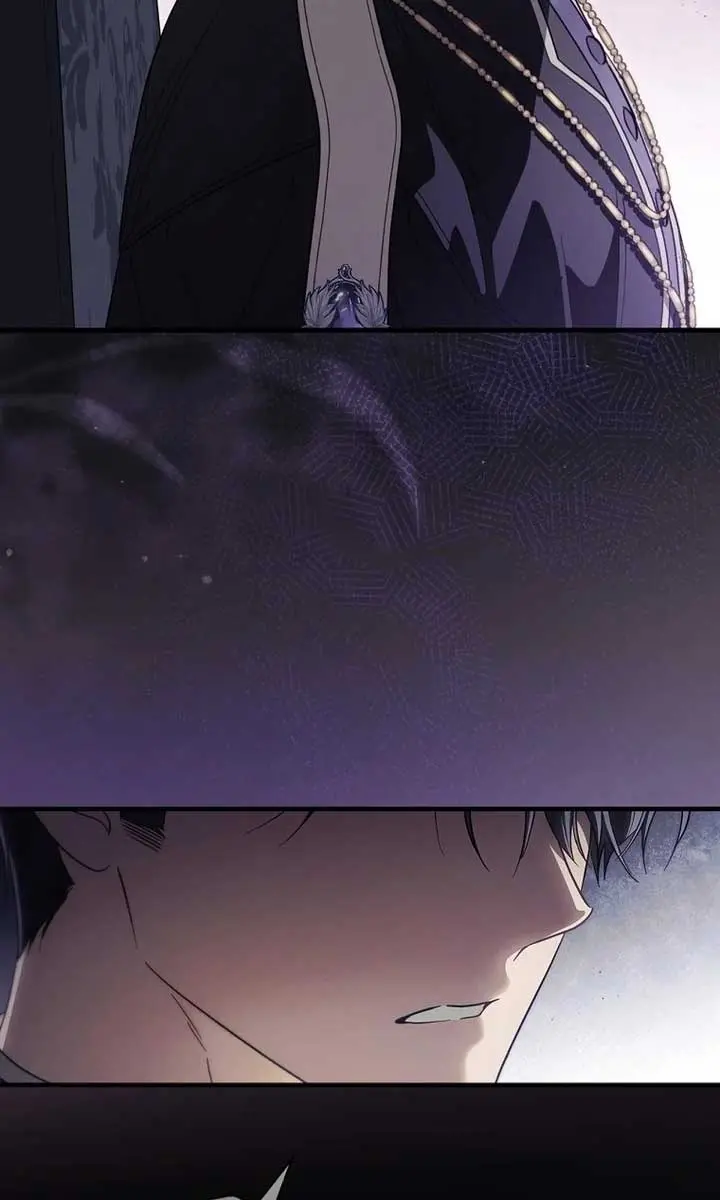 How to Get My Husband on My Side Chapter 99 Page 38