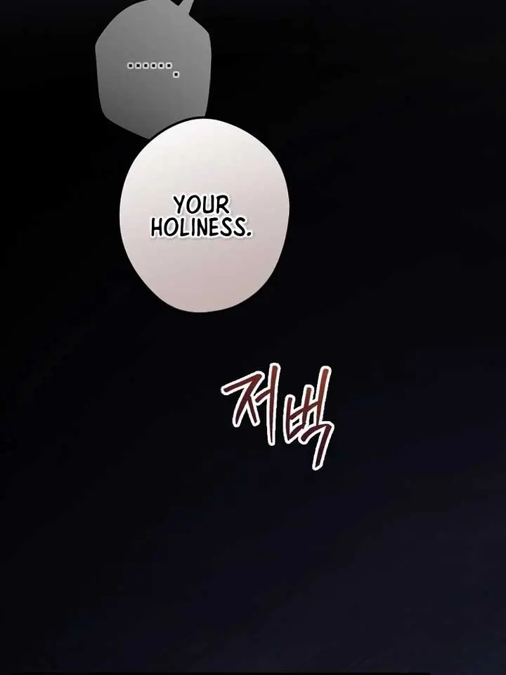 How to Get My Husband on My Side Chapter 99 Page 39