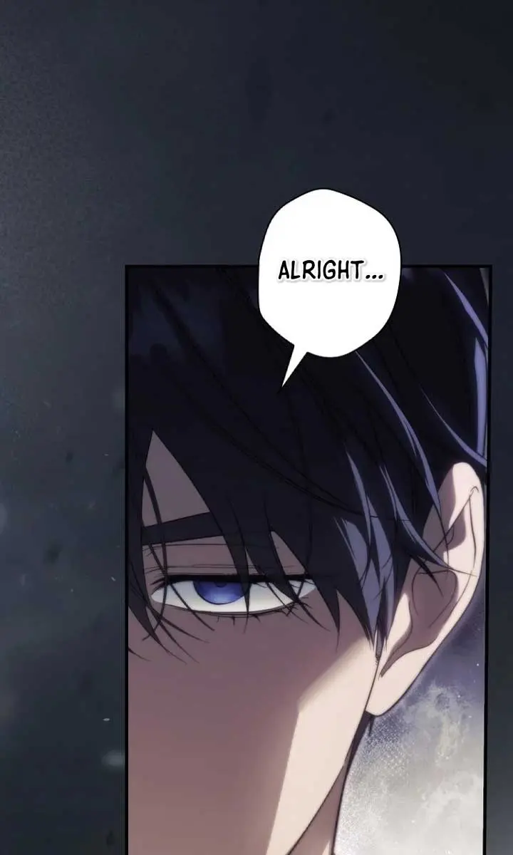 How to Get My Husband on My Side Chapter 99 Page 42