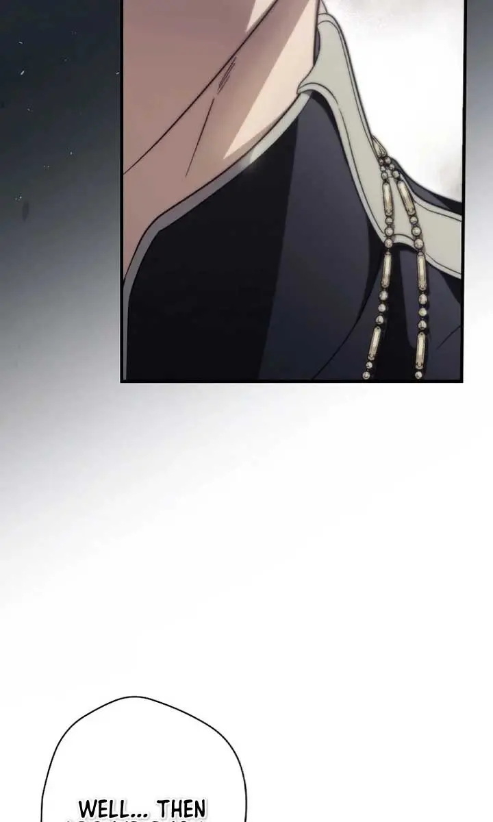 How to Get My Husband on My Side Chapter 99 Page 43