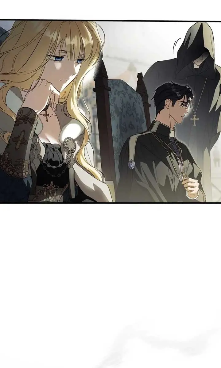 How to Get My Husband on My Side Chapter 99 Page 45