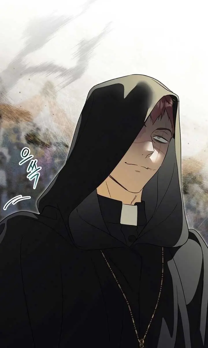 How to Get My Husband on My Side Chapter 99 Page 46