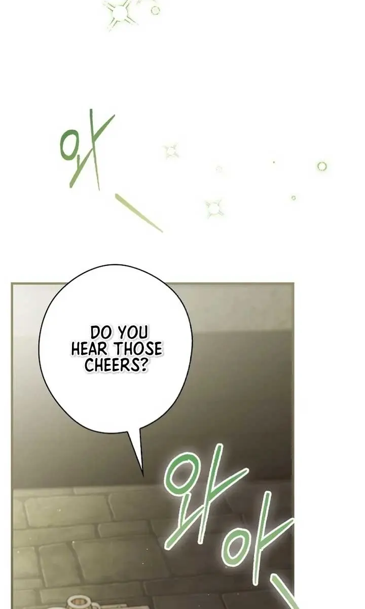How to Get My Husband on My Side Chapter 99 Page 50