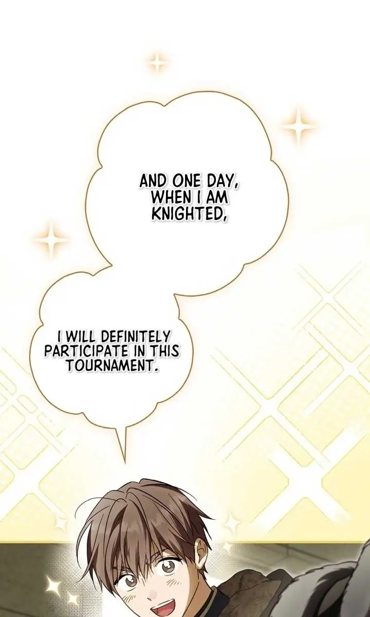 How to Get My Husband on My Side Chapter 99 Page 53