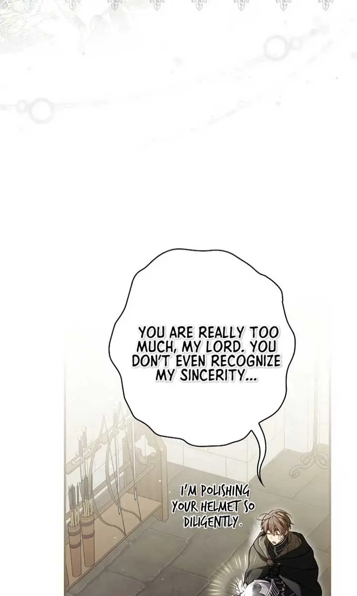 How to Get My Husband on My Side Chapter 99 Page 57