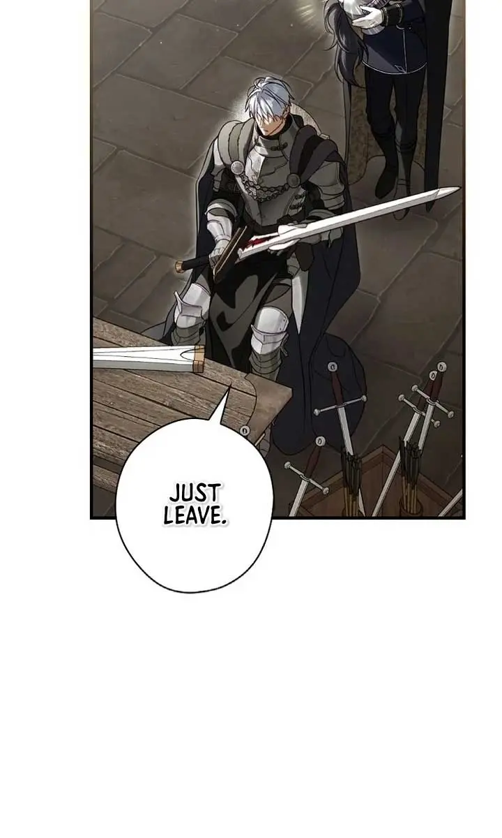 How to Get My Husband on My Side Chapter 99 Page 58