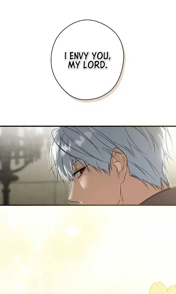 How to Get My Husband on My Side Chapter 99 Page 59