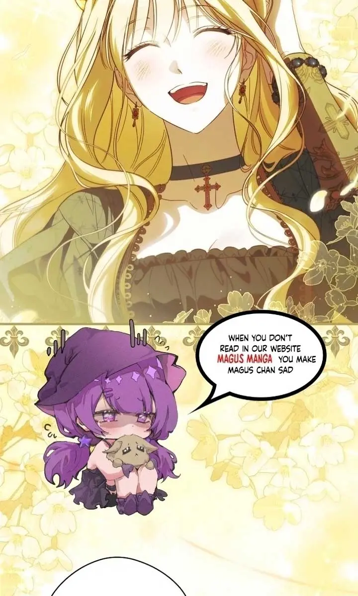 How to Get My Husband on My Side Chapter 99 Page 61
