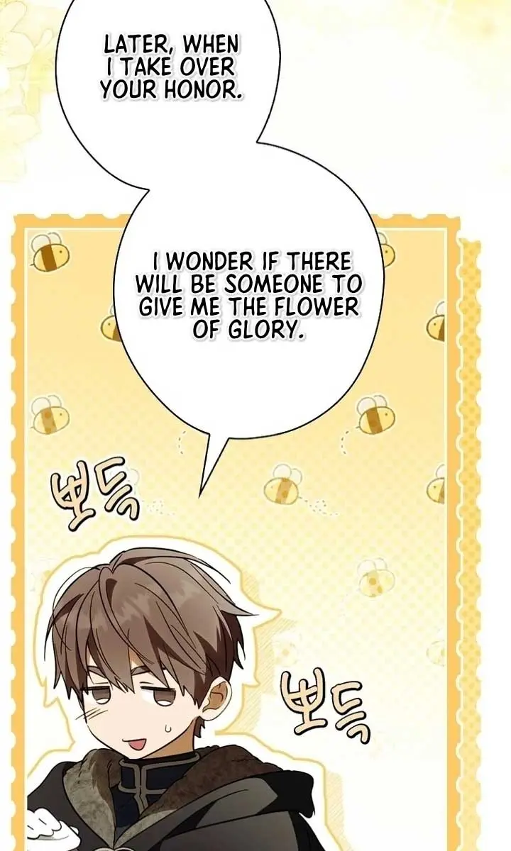 How to Get My Husband on My Side Chapter 99 Page 62