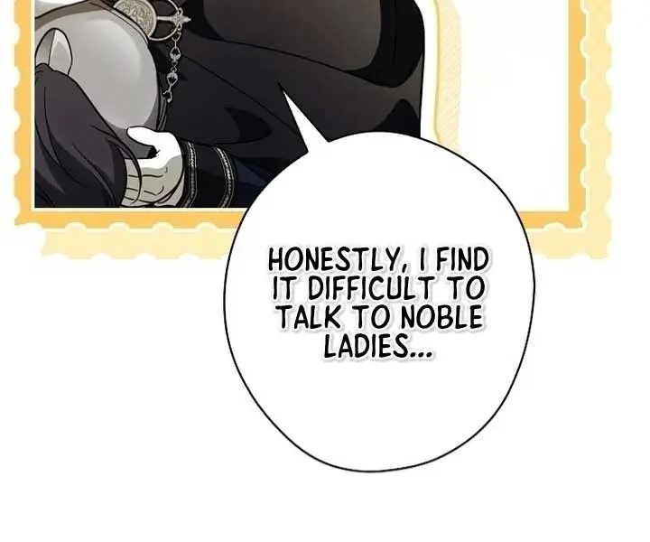How to Get My Husband on My Side Chapter 99 Page 63