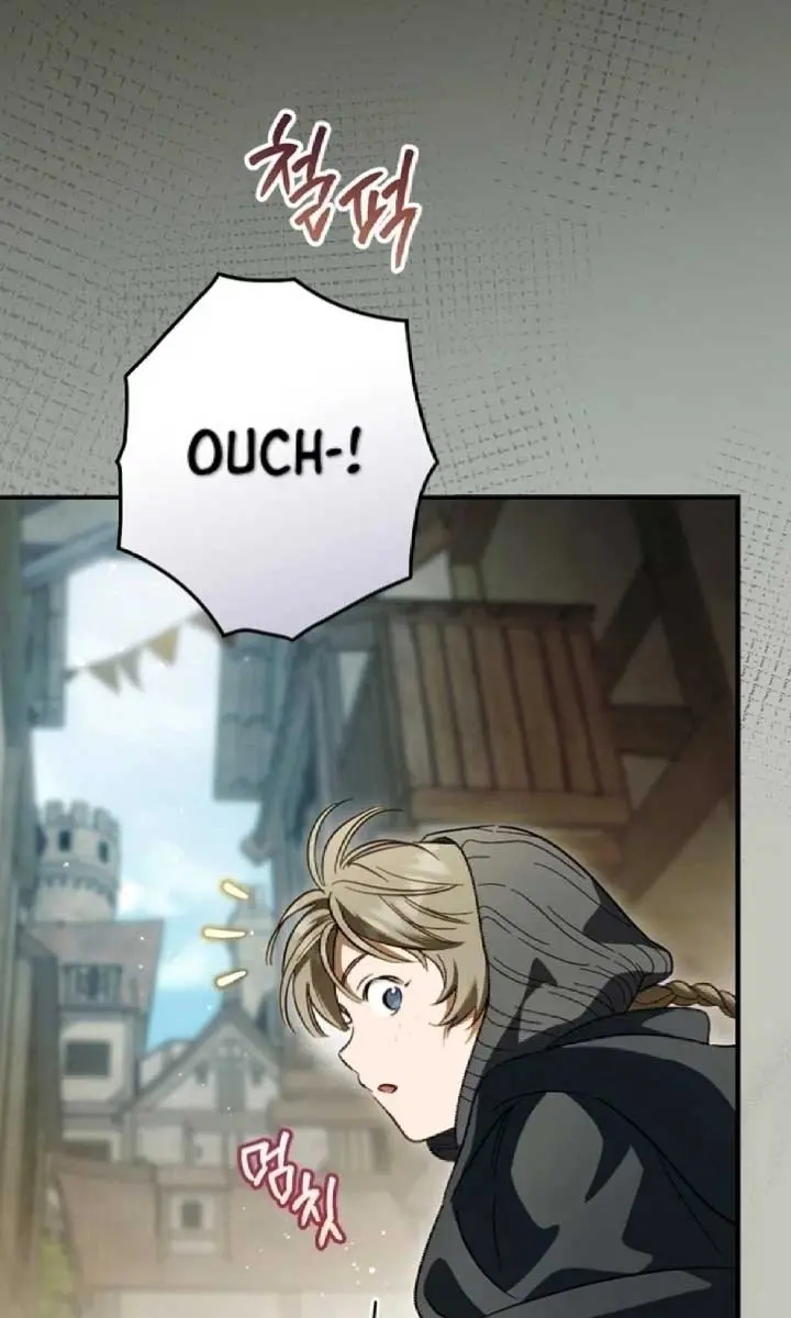 How to Get My Husband on My Side Chapter 100 Page 7