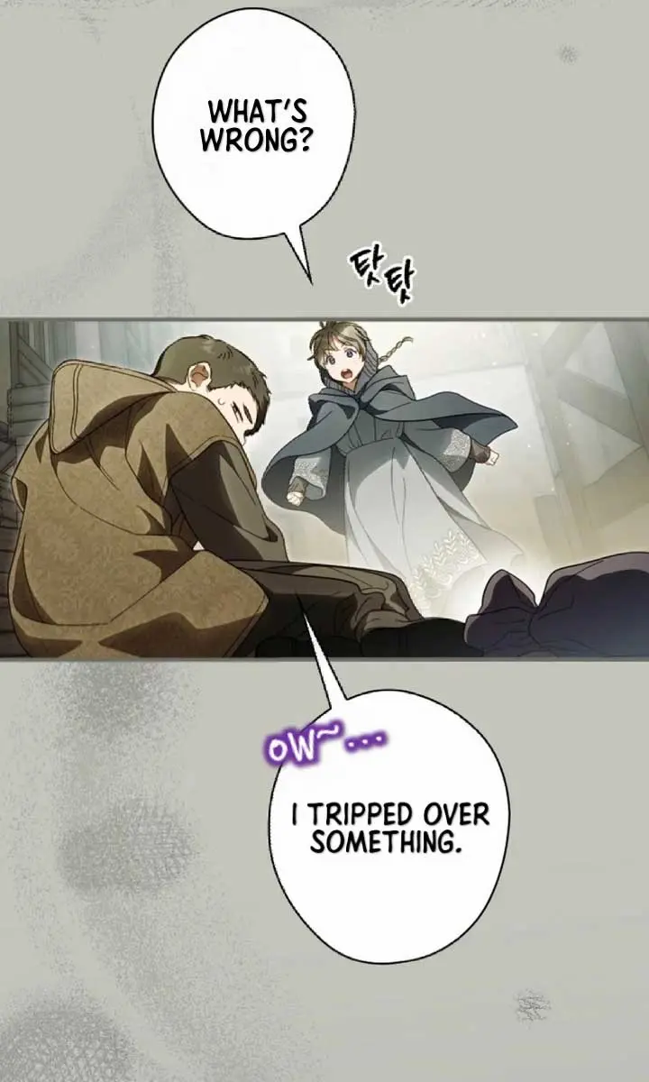 How to Get My Husband on My Side Chapter 100 Page 9