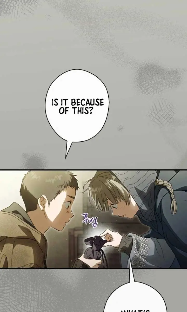 How to Get My Husband on My Side Chapter 100 Page 10
