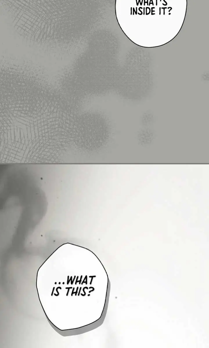 How to Get My Husband on My Side Chapter 100 Page 11