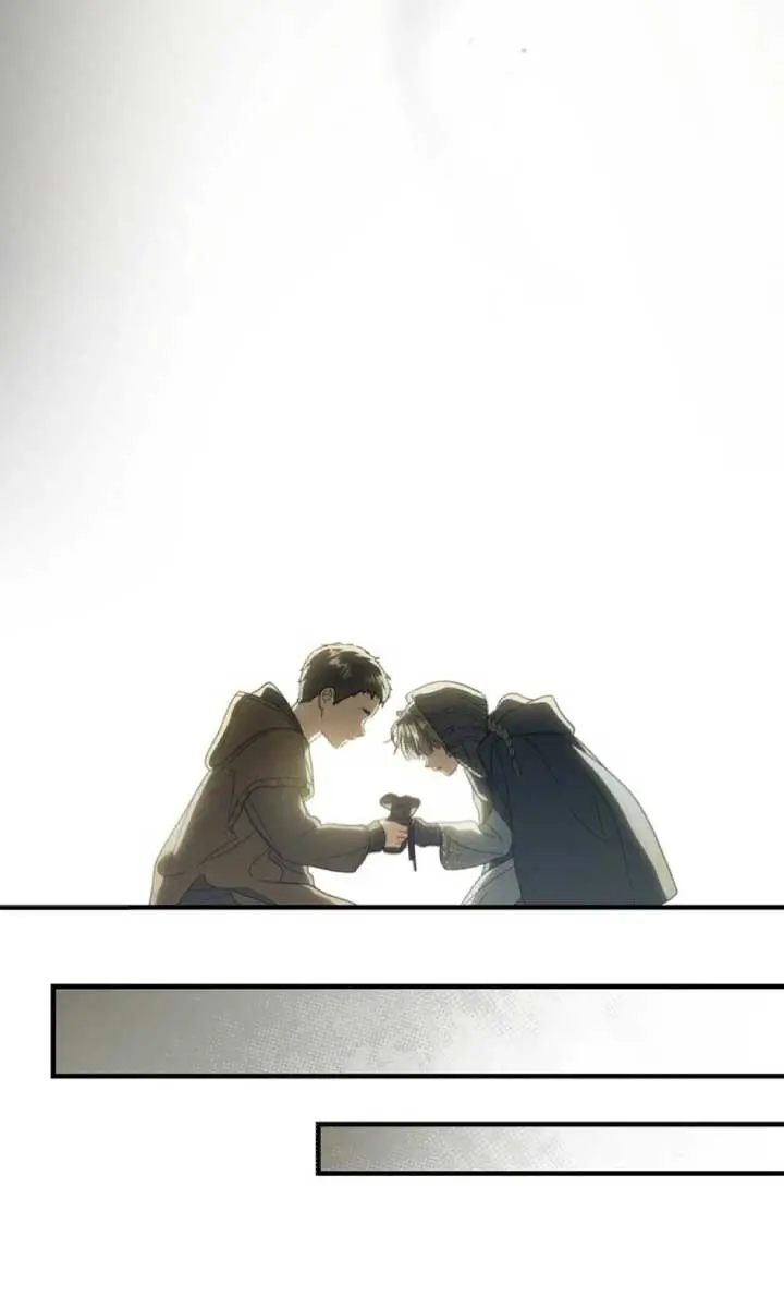 How to Get My Husband on My Side Chapter 100 Page 12