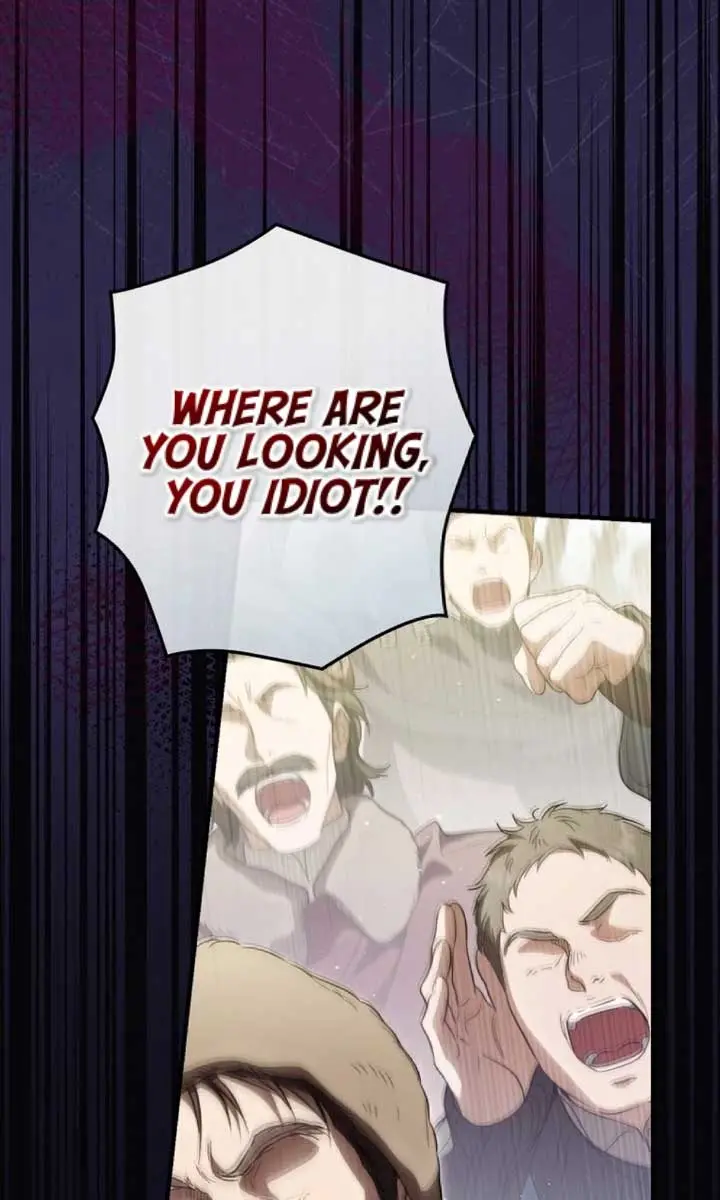 How to Get My Husband on My Side Chapter 100 Page 17