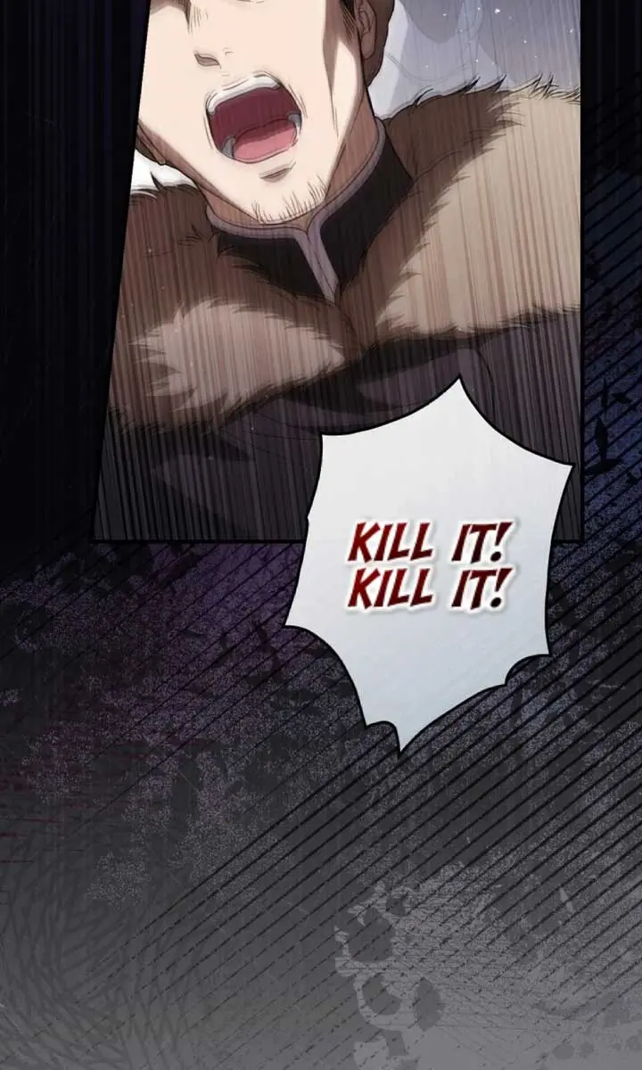 How to Get My Husband on My Side Chapter 100 Page 18