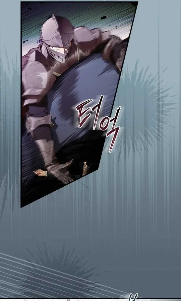 How to Get My Husband on My Side Chapter 100 Page 23