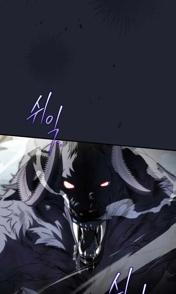 How to Get My Husband on My Side Chapter 100 Page 26