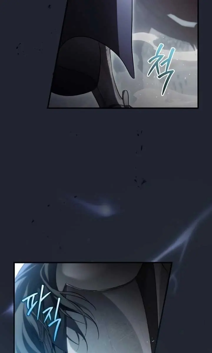 How to Get My Husband on My Side Chapter 100 Page 28