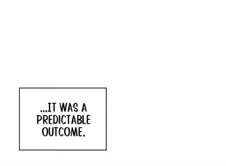How to Get My Husband on My Side Chapter 100 Page 36