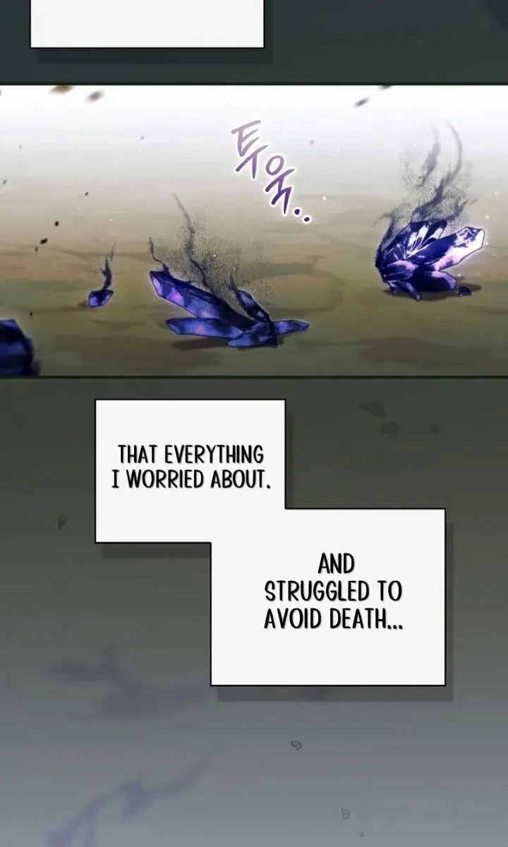 How to Get My Husband on My Side Chapter 100 Page 40
