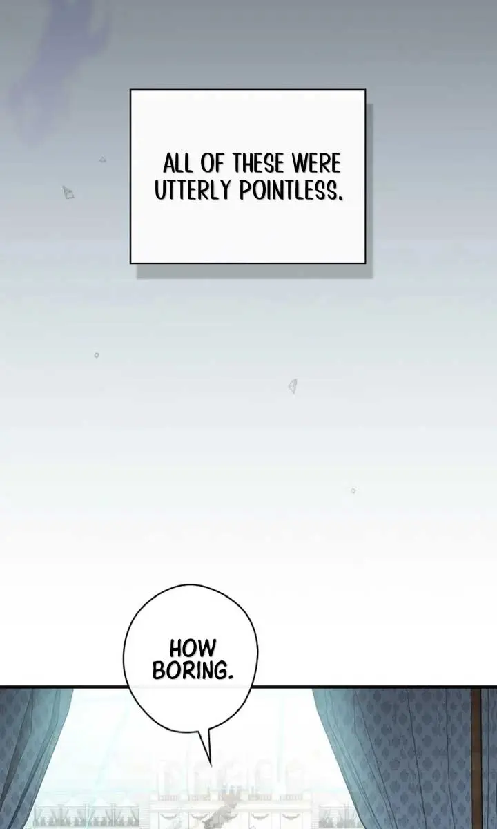 How to Get My Husband on My Side Chapter 100 Page 41