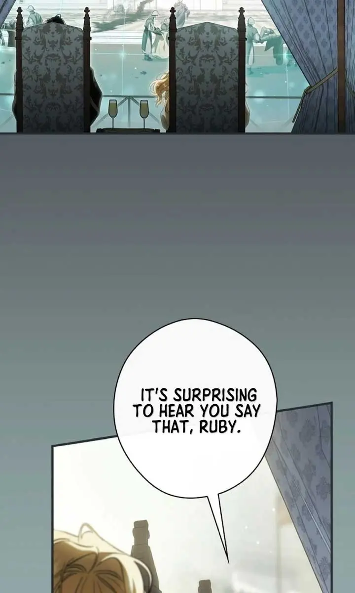 How to Get My Husband on My Side Chapter 100 Page 42