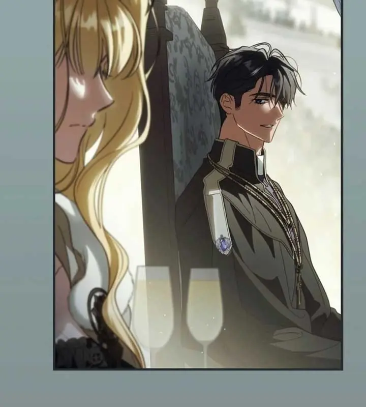 How to Get My Husband on My Side Chapter 100 Page 43