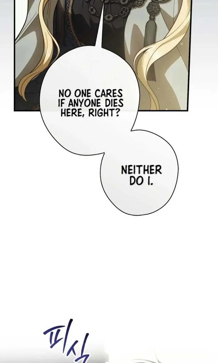 How to Get My Husband on My Side Chapter 100 Page 45