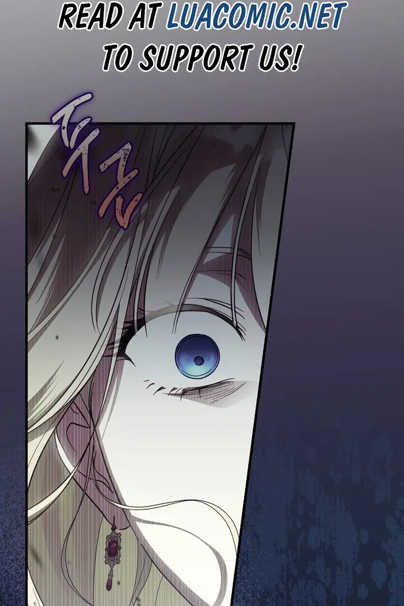 How to Get My Husband on My Side Chapter 101 Page 4