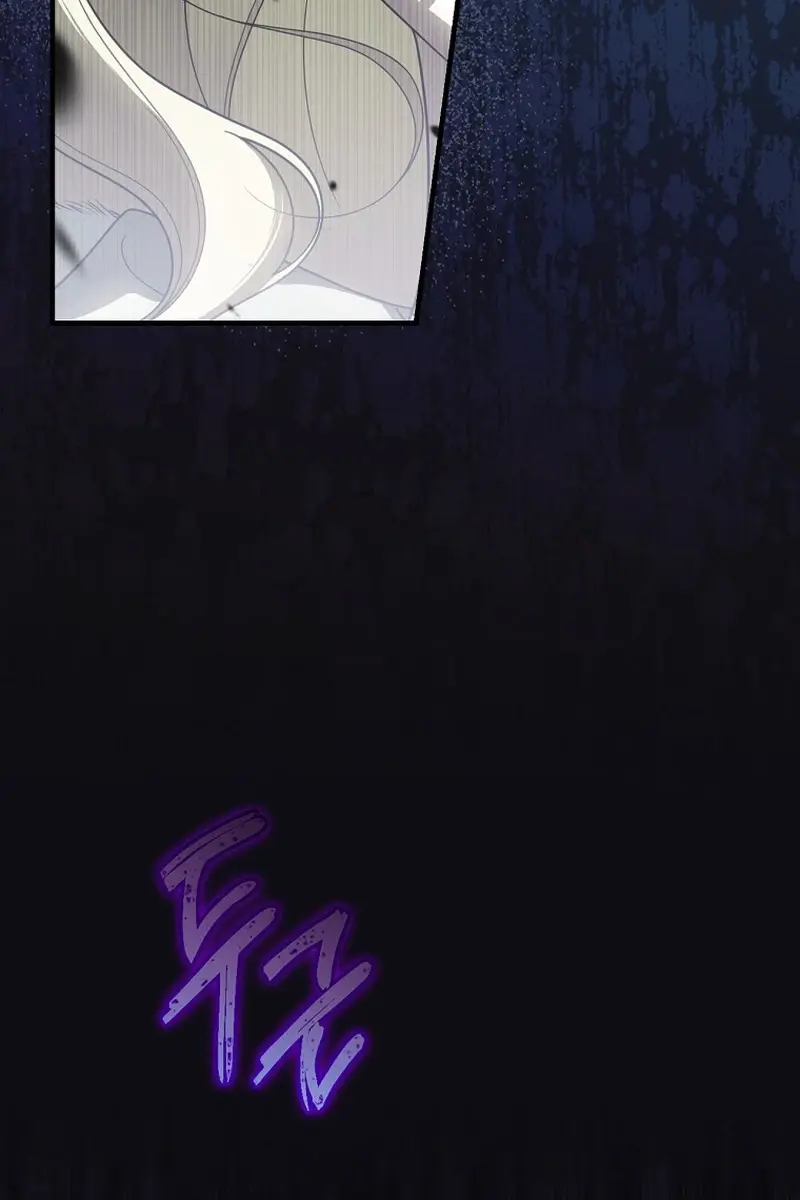 How to Get My Husband on My Side Chapter 101 Page 5
