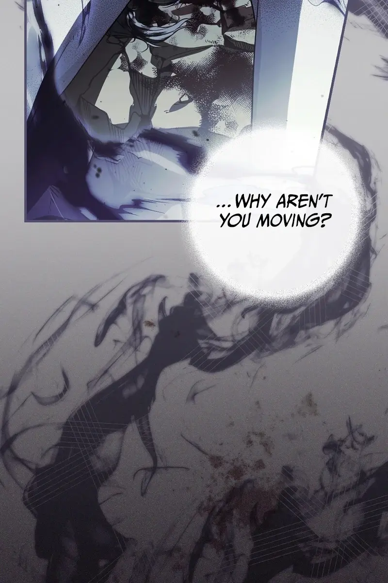 How to Get My Husband on My Side Chapter 101 Page 14