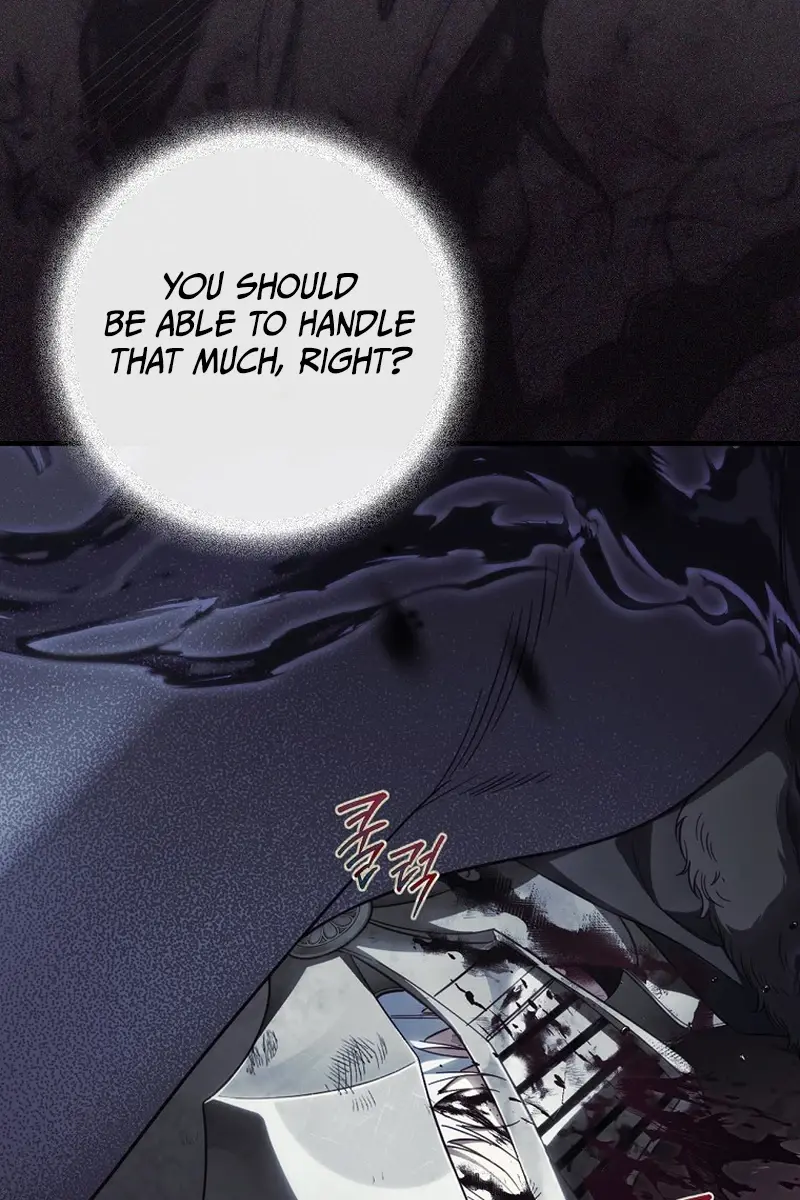 How to Get My Husband on My Side Chapter 101 Page 15