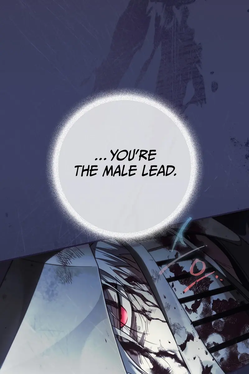How to Get My Husband on My Side Chapter 101 Page 17