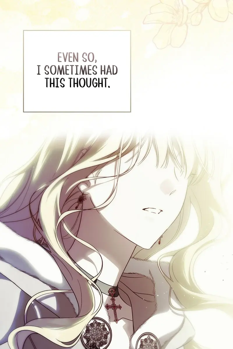 How to Get My Husband on My Side Chapter 101 Page 26