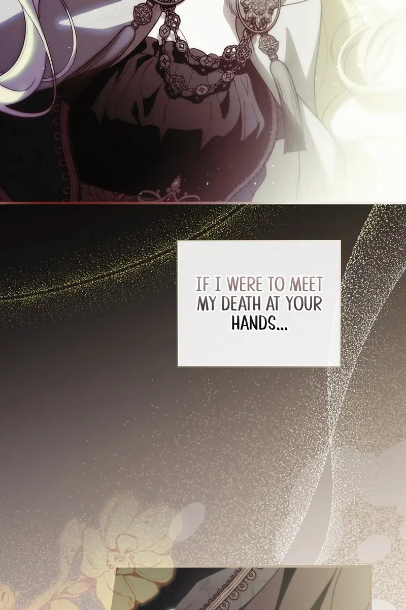 How to Get My Husband on My Side Chapter 101 Page 27