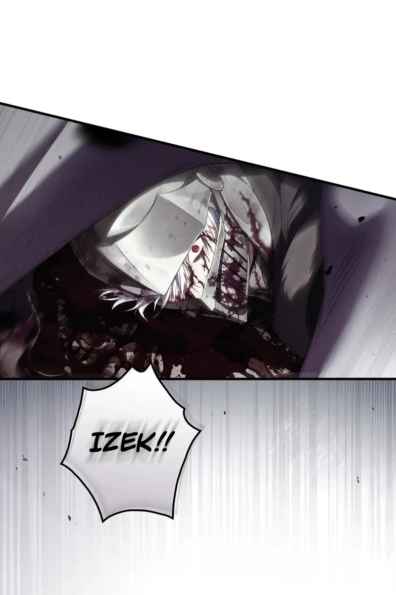 How to Get My Husband on My Side Chapter 101 Page 33