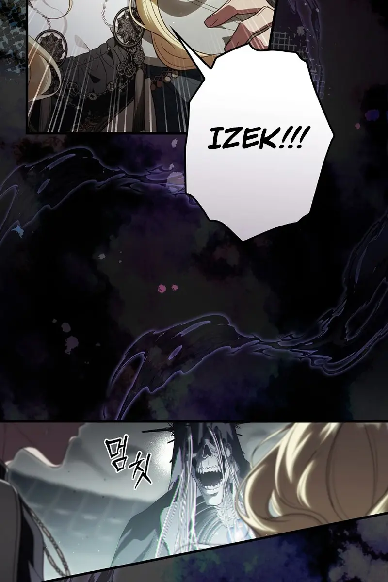 How to Get My Husband on My Side Chapter 101 Page 37