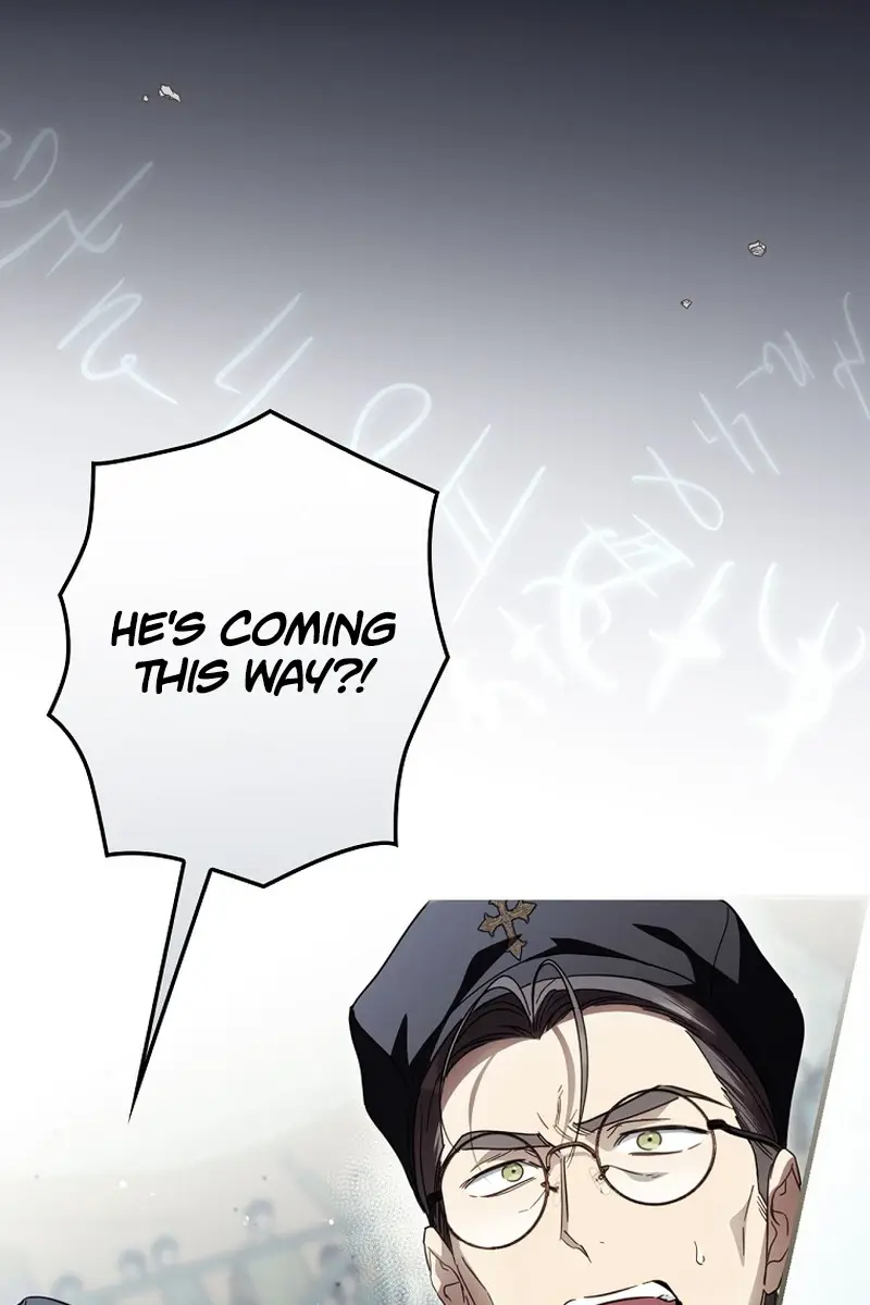 How to Get My Husband on My Side Chapter 101 Page 44