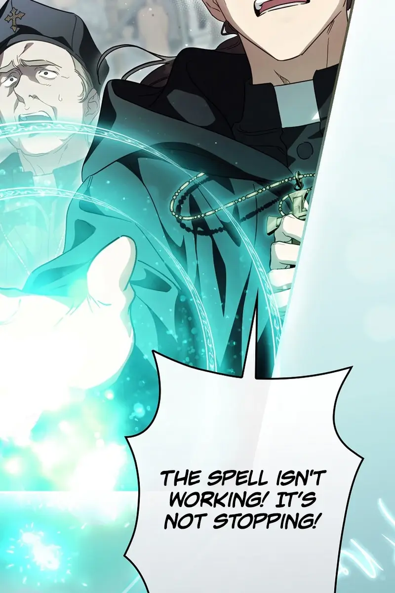 How to Get My Husband on My Side Chapter 101 Page 45